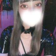 ヒメ日記 2025/07/19 12:18 投稿 あんず 変態なんでも鑑定団