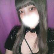 ヒメ日記 2025/07/22 20:26 投稿 あんず 変態なんでも鑑定団