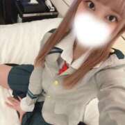 ヒメ日記 2025/07/23 13:16 投稿 あんず 変態なんでも鑑定団