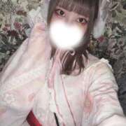 ヒメ日記 2025/08/21 16:56 投稿 あんず 変態なんでも鑑定団