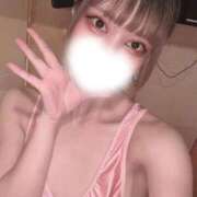 ヒメ日記 2025/08/23 21:36 投稿 あんず 変態なんでも鑑定団