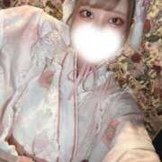 ヒメ日記 2025/09/13 02:26 投稿 あんず 変態なんでも鑑定団