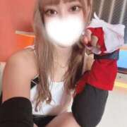 ヒメ日記 2025/09/23 20:06 投稿 あんず 変態なんでも鑑定団