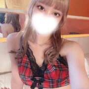 ヒメ日記 2025/09/24 19:58 投稿 あんず 変態なんでも鑑定団