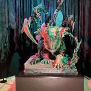 ヒメ日記 2025/09/29 20:03 投稿 あんず 変態なんでも鑑定団