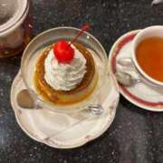 ヒメ日記 2025/09/30 11:06 投稿 あんず 変態なんでも鑑定団