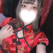 ヒメ日記 2025/10/06 15:26 投稿 あんず 変態なんでも鑑定団