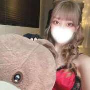 ヒメ日記 2025/10/09 17:06 投稿 あんず 変態なんでも鑑定団