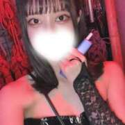 ヒメ日記 2025/10/12 22:26 投稿 あんず 変態なんでも鑑定団