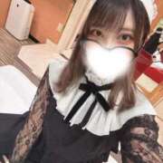 ヒメ日記 2025/10/14 18:07 投稿 あんず 変態なんでも鑑定団