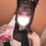 ヒメ日記 2025/10/18 20:44 投稿 あんず 変態なんでも鑑定団