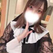 ヒメ日記 2025/10/23 00:33 投稿 あんず 変態なんでも鑑定団