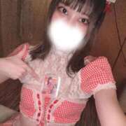 ヒメ日記 2025/10/28 21:36 投稿 あんず 変態なんでも鑑定団