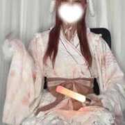 ヒメ日記 2025/10/29 13:07 投稿 あんず 変態なんでも鑑定団