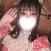 ヒメ日記 2025/10/29 21:15 投稿 あんず 変態なんでも鑑定団