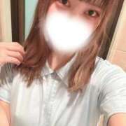 ヒメ日記 2025/11/18 21:26 投稿 あんず 変態なんでも鑑定団