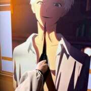 ヒメ日記 2025/11/21 20:46 投稿 あんず 変態なんでも鑑定団