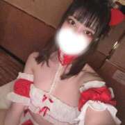 ヒメ日記 2025/11/23 21:26 投稿 あんず 変態なんでも鑑定団