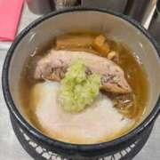 ヒメ日記 2025/11/24 21:56 投稿 あんず 変態なんでも鑑定団