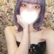 ヒメ日記 2025/12/09 18:26 投稿 あんず 変態なんでも鑑定団