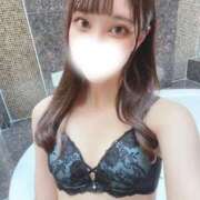 ヒメ日記 2026/01/11 13:26 投稿 あんず 変態なんでも鑑定団