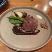 あんず お知らせ🔥 変態なんでも鑑定団