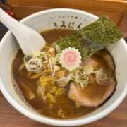 ヒメ日記 2026/01/29 04:06 投稿 あんず 変態なんでも鑑定団