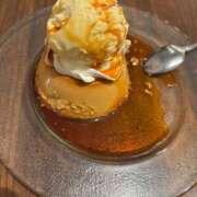 ヒメ日記 2026/02/08 00:56 投稿 あんず 変態なんでも鑑定団