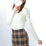 あんず 口コミありがとう♡ 変態なんでも鑑定団