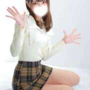 ヒメ日記 2026/03/15 11:46 投稿 あんず 変態なんでも鑑定団