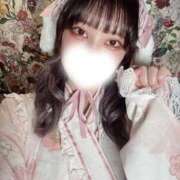 ヒメ日記 2026/03/30 01:42 投稿 あんず 変態なんでも鑑定団