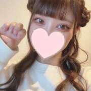 あんず 3年半ありがとう🌹 変態なんでも鑑定団