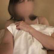 ヒメ日記 2024/12/21 13:16 投稿 なぎさ 五反田人妻ヒットパレード（シンデレラグループ）