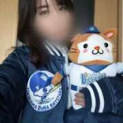 ヒメ日記 2025/01/04 12:54 投稿 なぎさ 五反田人妻ヒットパレード（シンデレラグループ）