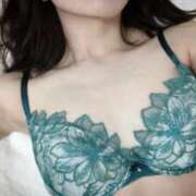 ヒメ日記 2025/02/15 10:28 投稿 なぎさ 五反田人妻ヒットパレード（シンデレラグループ）