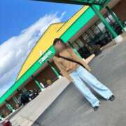 ヒメ日記 2025/03/04 15:21 投稿 なぎさ 五反田人妻ヒットパレード（シンデレラグループ）