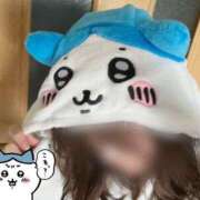 ヒメ日記 2025/03/08 12:22 投稿 なぎさ 五反田人妻ヒットパレード（シンデレラグループ）