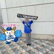 ヒメ日記 2025/04/18 12:47 投稿 なぎさ 五反田人妻ヒットパレード（シンデレラグループ）