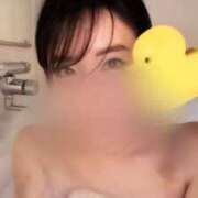 ヒメ日記 2025/04/29 12:06 投稿 なぎさ 五反田人妻ヒットパレード（シンデレラグループ）