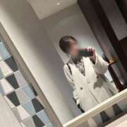 ヒメ日記 2025/05/02 12:02 投稿 なぎさ 五反田人妻ヒットパレード（シンデレラグループ）