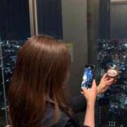 ヒメ日記 2025/06/01 11:36 投稿 なぎさ 五反田人妻ヒットパレード（シンデレラグループ）