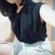 ヒメ日記 2025/06/07 11:23 投稿 なぎさ 五反田人妻ヒットパレード（シンデレラグループ）