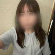 ヒメ日記 2025/06/24 00:12 投稿 なぎさ 五反田人妻ヒットパレード（シンデレラグループ）