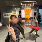 ヒメ日記 2025/06/28 13:48 投稿 なぎさ 五反田人妻ヒットパレード（シンデレラグループ）