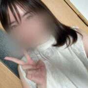 ヒメ日記 2025/07/01 16:22 投稿 なぎさ 五反田人妻ヒットパレード（シンデレラグループ）