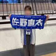 ヒメ日記 2025/07/06 09:39 投稿 なぎさ 五反田人妻ヒットパレード（シンデレラグループ）