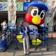 ヒメ日記 2025/07/19 11:02 投稿 なぎさ 五反田人妻ヒットパレード（シンデレラグループ）