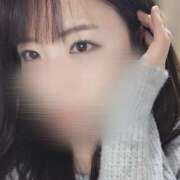 ヒメ日記 2025/07/28 16:35 投稿 なぎさ 五反田人妻ヒットパレード（シンデレラグループ）