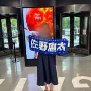 ヒメ日記 2025/08/03 11:40 投稿 なぎさ 五反田人妻ヒットパレード（シンデレラグループ）