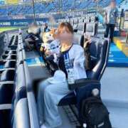 ヒメ日記 2025/08/25 16:56 投稿 なぎさ 五反田人妻ヒットパレード（シンデレラグループ）